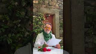 Download Lagu İşçilerin devrim yapabilmesi için ilk adım nedir? Devrim nasıl yapılır? MP3