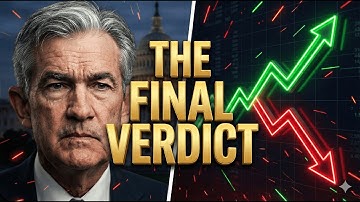 This Week in Finance: Top 5 Market Events Every Investor Must Watch