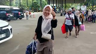 Download Lagu Family Gathering Kel.Besar Kong Caimin Cibinong Goes To Pantai Legon prima Anyer  MP3