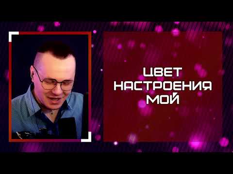 Видео: ˹Обновлённая классика︲Black Mesa˼