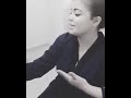 يا ليل ياليل هلي شقو البحر المالي يا ليل يا ليل رجاله ما يولو لتالي يا ليل يا ليل هلي الدولة م