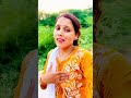 Love bollywood song hindisong bollywoodsongs 90severgreen 90shit youtubeshorts love