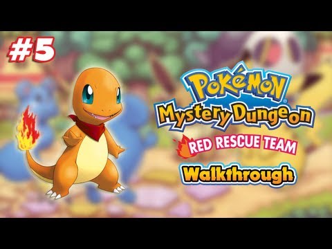 Pokemon episode 25 une rencontre mouvementee
