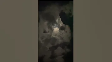 نجوم الليل تسهرها عذوبة حرفي الراقي اكسبلور Explorepage 