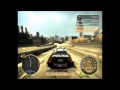 Need For Speed Most Wanted Challenge Series 44 Need For Speed Most Wanted Challenge Series 44