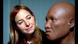 An Explanation of Why Europeans Original Black Skin Turned to white.
An Explanation of Why Europeans Original Black Skin Turned to white. An Explanation of Why Europeans Original Black Skin Turned to white.