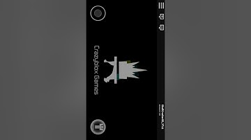 Roblox Flood Escape 2 | No Button and No Glitch  (Castle Tides)