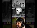 try not laugh #funny #comedy #feedshorts #feed #shortsfeed #short #movie #song