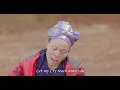 NAINUA MACHO BY RIAMORARA AY OFFICIAL VIDEO NAINUA MACHO BY RIAMORARA AY OFFICIAL VIDEO