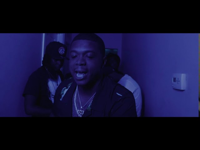在 YouTube 上观看 JWatt DaGod - Global | Shot By @D_BandzFilmz