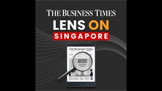 Is anyone too young for cancer? Lens on Singapore (Ep 8)