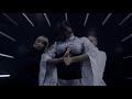 MARUV - ETL (Official video)