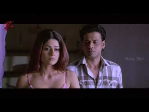 Shamitha Shetty Scene Sathi Leelavathi Telugu Movie Manoj Bajpaishilpa Shetty Shamitha Shetty Scene Sathi Leelavathi Telugu Movie Manoj Bajpaishilpa Shetty