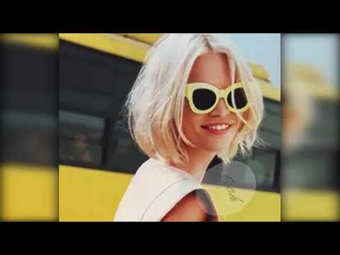 შევცვალოთ სამყარო ♥