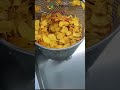 Vegetable fruit chips vacuum frying machine  banana chips vacuum fryerplantanin chips vacuum fryer