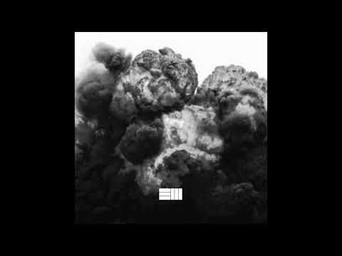 Bugus - Quick (Prod. Russ)