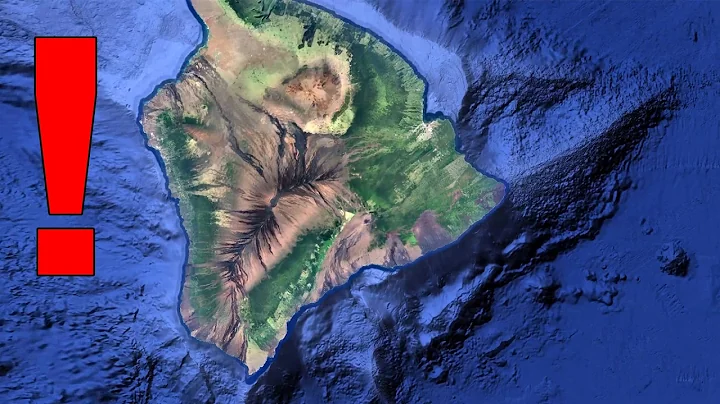 15 Places Where You Wouldn’t Last a Minute