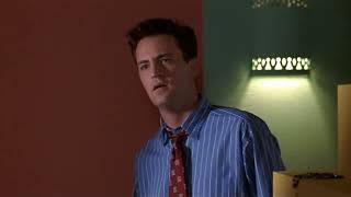 Fools Rush In (1997) - Salma Hayek's Sexy Kitchen Dance Scene | Movieclips