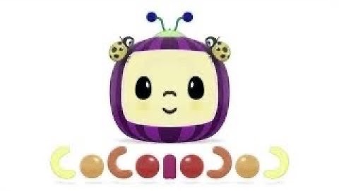 NEON LIGHT INTRO Logo EffectS #logoeffects #soundvariations #introeffects