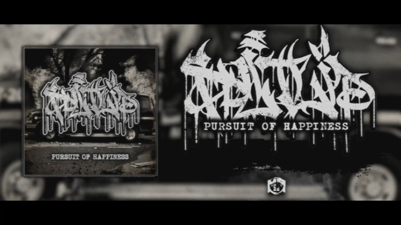 SPLITLIP PURSUIT OF HAPPINESS OFFICIAL EP STREAM 2024 SW splitlip-pursuit-of-happiness-official-ep-stream-2024-sw