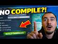 Build Custom ArduPilot Firmware in Minutes (No Compile Needed) #ardupilot #fixedwing #rcaircraft