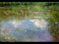 Живопись Клода Моне / Claude Monet Paintings