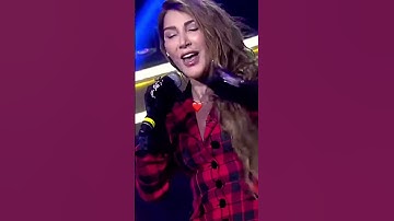 Thumbnail of #haveitoldyoulatelythatiloveyou Hande yener #music #meandmybrokenheartlyrics #love 💞💞💞💞💞