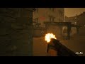 Strike Force 3 (PC, itch) - 09 - Mission 08