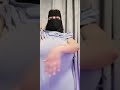 بث تكتوك تانجو جاكو سعوديه ناررر للكبار فقط بث تكتوك تانجو جاكو سعوديه ناررر للكبار فقط