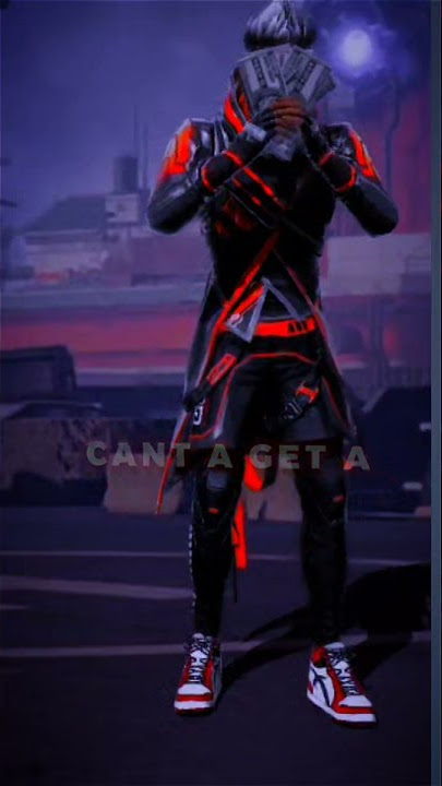 PRESET ALIGHT MOTION FF || DJ AWONAME