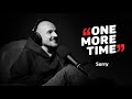 Surry, uno youtuber da manuale - One More Time