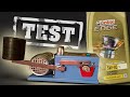 Castrol edge ll 5w30 test dhuile moteur piotr tester