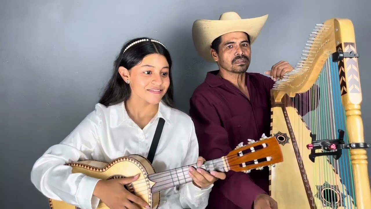 Que se oiga con la tinta de mi sangre pues. Muchas gracias por su apoyo