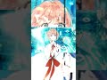 綺麗で美しい曲を作りました。#shorts