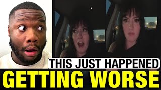 This Just Happened In Georgia And It’s Terrifying
