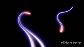 Logo Mania Rewind 45