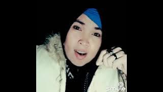 cito samo cito ( lagu rejang Lebong - Bengkulu )#lagudaerah #curupkotaidaman