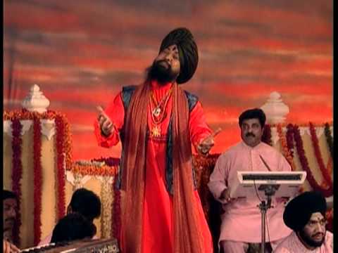 Bhola Nath Amli Ji [Full Song] Bhole Hum Aa Gaye