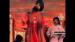 Bhola Nath Amli Ji [Full Song] Bhole Hum Aa Gaye
