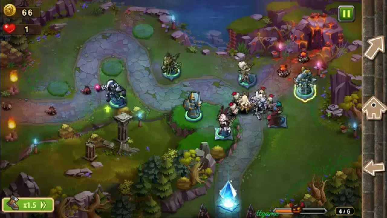 Tower defense android героями. Браузерная защита башни. Ловушки tower defense. Tower defense android. Псп товер дефенс.