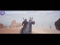 4 napig ingyen relaxálhatunk a Conan Exiles-ban