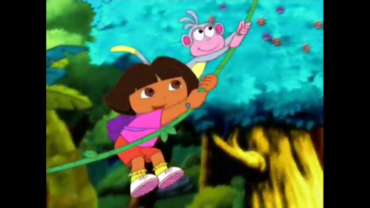 Redone songs we re going on an adventure today version 2 youtube
