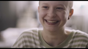 『コメディ・クイーン』予告編｜Comedy Queen - Trailer｜SKIPシティ国際Dシネマ映画祭2022