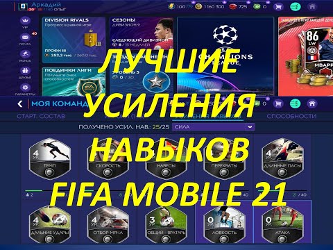 Video: 19 Najlepších Krídelníkov FIFA - Najlepšie LW, Najlepšie RW A Najlepšie LM A RM Vo FIFA