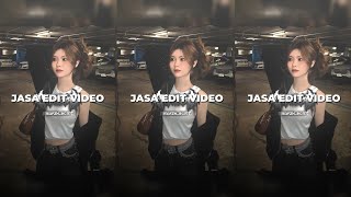 PRESET ONE IN A MILLION SLOW 2025 🤩😎