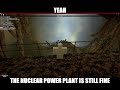 How to blow up an RBMK Reactor in ROBLOX CHERNOBYL