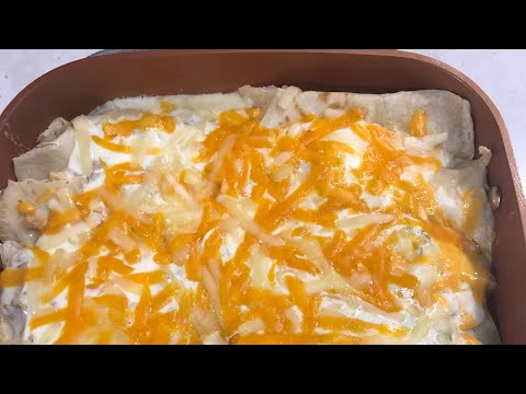 cream-cheese-chicken-enchiladas