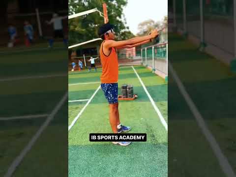 Lift your game, lift your weight! 🏀💪 #BasketballTraining #nba #liftingweights #weightloss