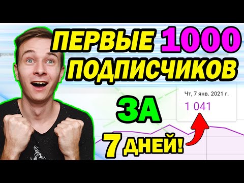 Видео: Как да обучим куче да остане до теб