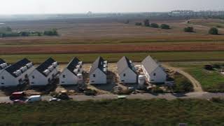 BytyRaztocna.sk - aktuálny stav projektu 25.10.2018